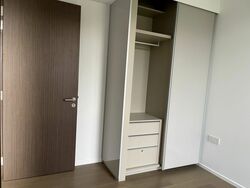 Parc Esta (D14), Apartment #375394351